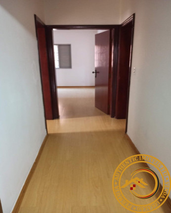 Imagem Sobrado com 3 Quartos à Venda, em Brasil - Itu Imagem Sobrado com 3 Quartos à Venda, em Brasil - Itu
