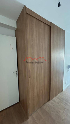 Imagem Apartamento com 3 Quartos à Venda, 141 m² em Barra Funda - São Paulo