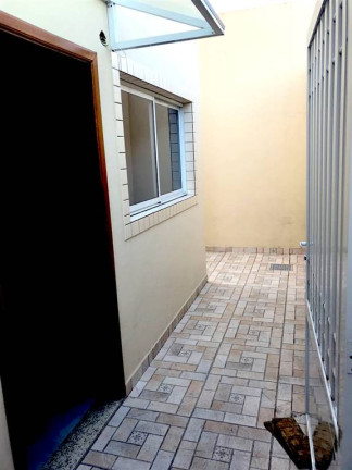 Imagem Casa com 2 Quartos à Venda, 68 m² em Tude Bastos - Praia Grande