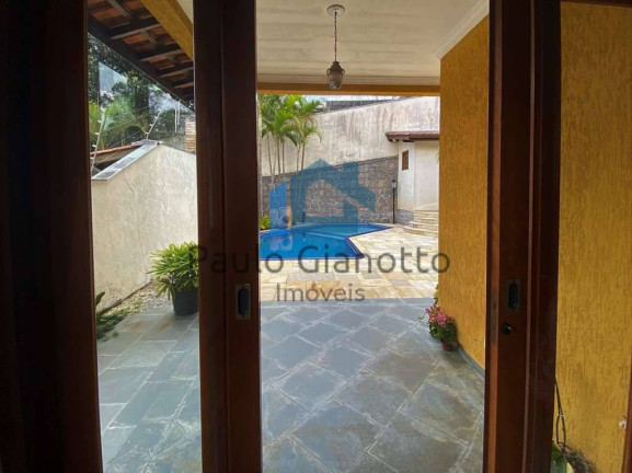 Imagem Casa de Condomínio com 3 Quartos à Venda, 361 m² em Granja Viana - Cotia Imagem Casa de Condomínio com 3 Quartos à Venda, 361 m² em Granja Viana - Cotia
