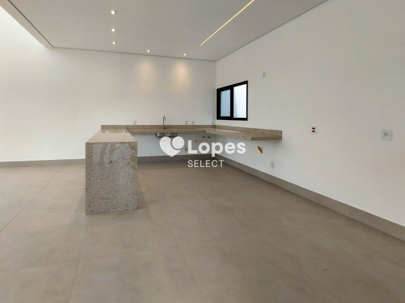 Imagem Casa com 3 Quartos à Venda,  em Residencial Jatobá - Vinhedo