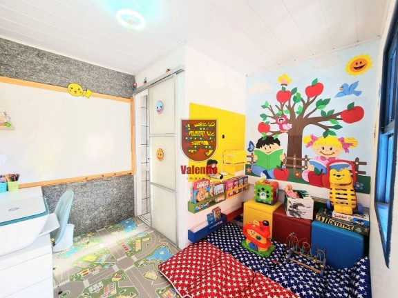 Imagem Casa com 4 Quartos à Venda, 3 m² em Itaguaçu - Florianópolis