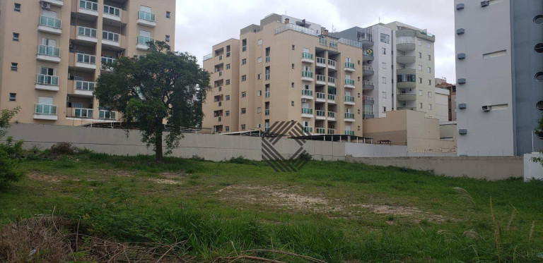Imagem Terreno à Venda, 600 m² em Parque Campolim - Sorocaba Imagem Terreno à Venda, 600 m² em Parque Campolim - Sorocaba