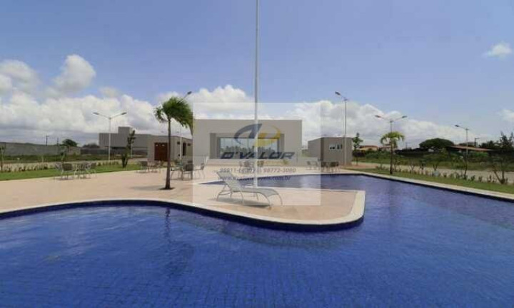 Imagem Terreno à Venda, 630 m² em Ponta De Campina - Cabedelo Imagem Terreno à Venda, 630 m² em Ponta De Campina - Cabedelo
