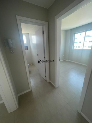 Imagem Apartamento com 2 Quartos à Venda, 77 m² em Areias - Camboriú Imagem Apartamento com 2 Quartos à Venda, 77 m² em Areias - Camboriú
