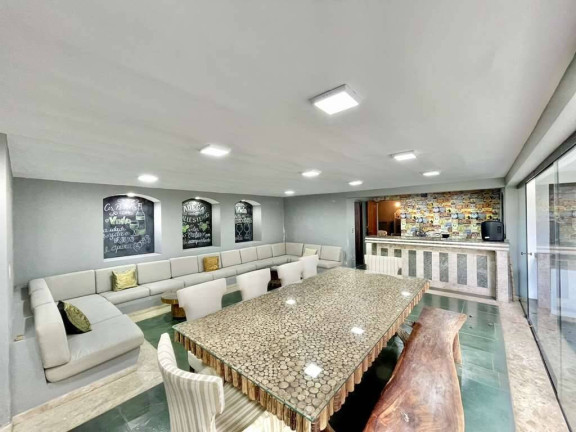 Imagem Casa com 4 Quartos à Venda, 548 m² em Jardim Passárgada I - Cotia Imagem Casa com 4 Quartos à Venda, 548 m² em Jardim Passárgada I - Cotia