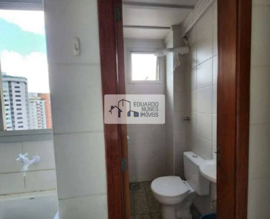 Imagem Apartamento com 2 Quartos à Venda, 72 m² em Belvedere - Belo Horizonte Imagem Apartamento com 2 Quartos à Venda, 72 m² em Belvedere - Belo Horizonte