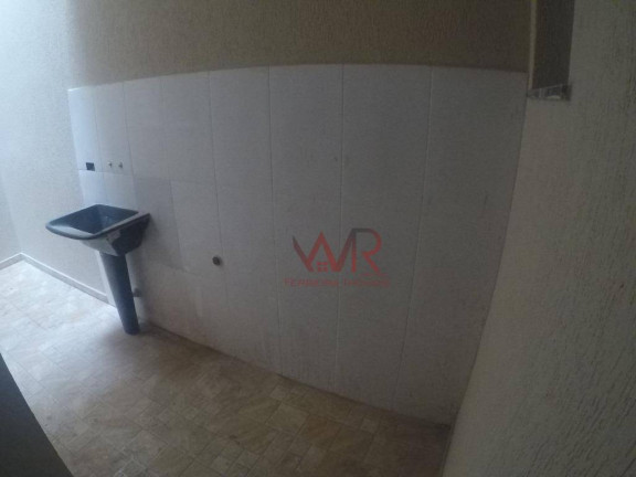 Imagem Apartamento com 2 Quartos à Venda, 40 m² em Itaquera - São Paulo Imagem Apartamento com 2 Quartos à Venda, 40 m² em Itaquera - São Paulo