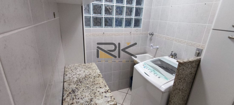 Imagem Apartamento com 3 Quartos à Venda, 120 m² em Praia Grande - Ubatuba