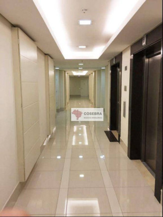 Imagem Sala Comercial para Alugar, 69 m² em Brooklin - São Paulo Imagem Sala Comercial para Alugar, 69 m² em Brooklin - São Paulo