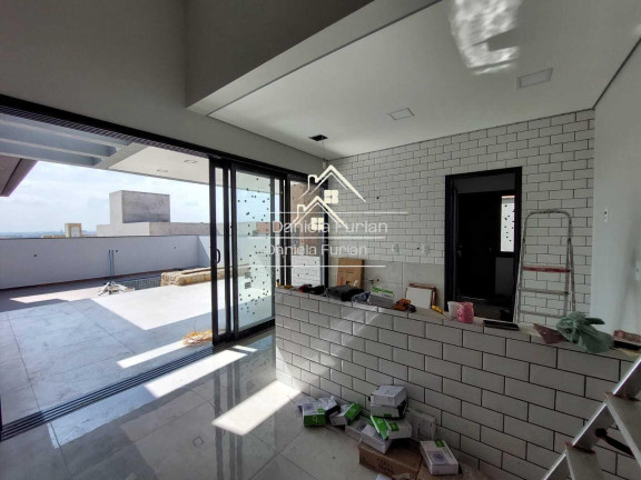 Imagem Casa de Condomínio com 3 Quartos à Venda, 196 m² em Condomínio Pampulha - Sorocaba Imagem Casa de Condomínio com 3 Quartos à Venda, 196 m² em Condomínio Pampulha - Sorocaba