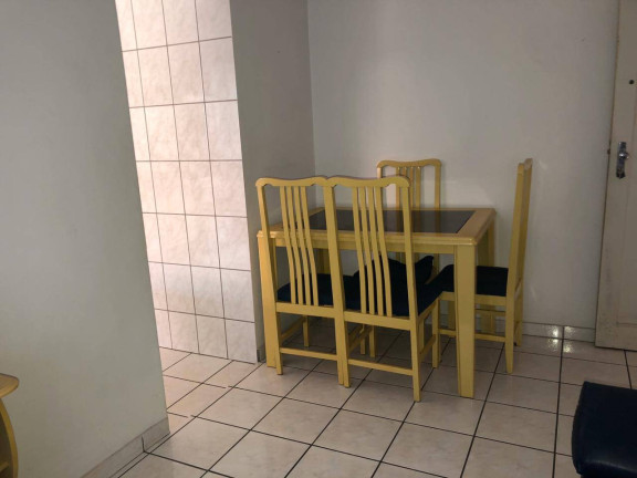 Imagem Apartamento com 2 Quartos à Venda, 90 m² em Guilhermina - Praia Grande Imagem Apartamento com 2 Quartos à Venda, 90 m² em Guilhermina - Praia Grande