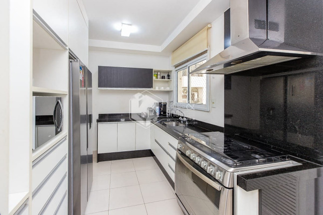 Imagem Apartamento com 3 Quartos à Venda, 150 m² em Pinheiros - São Paulo