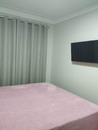 Imagem Apartamento com 3 Quartos à Venda, 59 m² em Jardim São Paulo Ii - Londrina Imagem Apartamento com 3 Quartos à Venda, 59 m² em Jardim São Paulo Ii - Londrina
