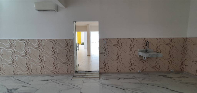 Imagem Imóvel Comercial à Venda, 300 m² em Vila Caicara - Praia Grande Imagem Imóvel Comercial à Venda, 300 m² em Vila Caicara - Praia Grande
