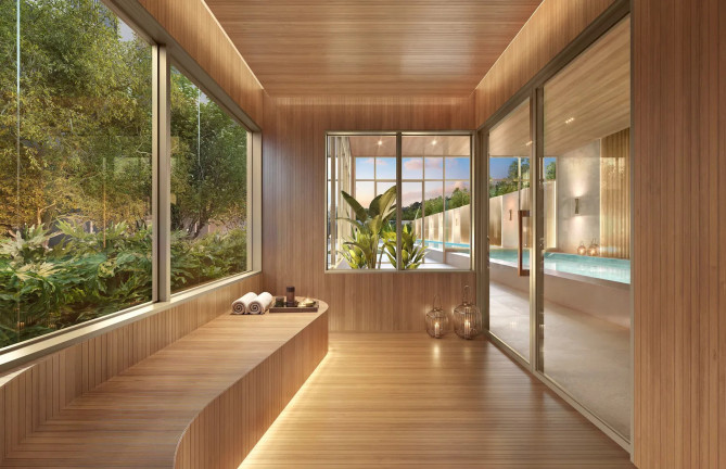 Imagem Apartamento com 3 Quartos à Venda, 87 m² em Vila Mariana - São Paulo Imagem Apartamento com 3 Quartos à Venda, 87 m² em Vila Mariana - São Paulo