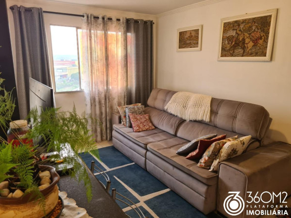 Imagem Apartamento com 2 Quartos à Venda, 60 m² em Jardim Patente Novo - São Paulo Imagem Apartamento com 2 Quartos à Venda, 60 m² em Jardim Patente Novo - São Paulo