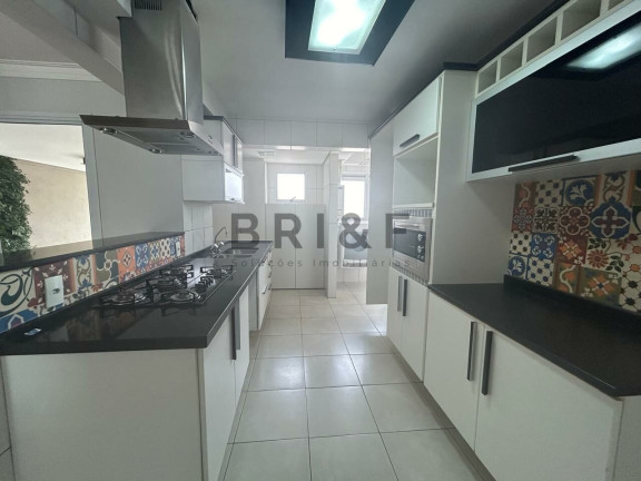 Imagem Apartamento com 3 Quartos à Venda, 112 m² em Chácara Santo Antônio (zona Sul) - São Paulo Imagem Apartamento com 3 Quartos à Venda, 112 m² em Chácara Santo Antônio (zona Sul) - São Paulo