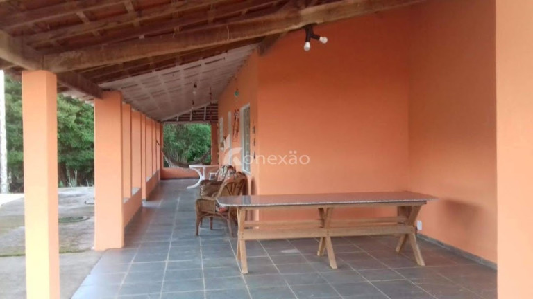 Imagem Chácara com 3 Quartos à Venda, 300 m² em Centro - Paraibuna Imagem Chácara com 3 Quartos à Venda, 300 m² em Centro - Paraibuna