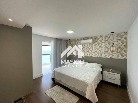Imagem Apartamento com 4 Quartos à Venda, 200 m² em Praia Da Costa - Vila Velha Imagem Apartamento com 4 Quartos à Venda, 200 m² em Praia Da Costa - Vila Velha