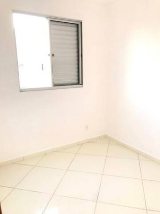 Imagem Apartamento com 2 Quartos à Venda, 48 m² em Jardim São Carlos - Sorocaba