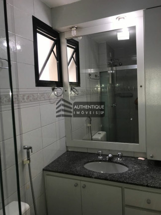 Imagem Apartamento com 3 Quartos à Venda, 74 m² em Paraíso - São Paulo Imagem Apartamento com 3 Quartos à Venda, 74 m² em Paraíso - São Paulo