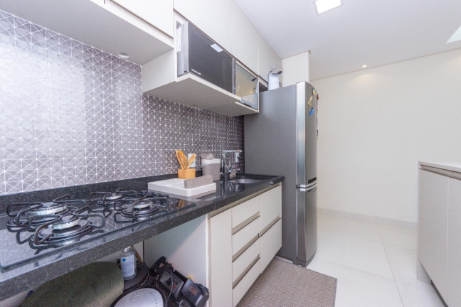 Imagem Apartamento com 2 Quartos à Venda, 64 m² em Saúde - São Paulo Imagem Apartamento com 2 Quartos à Venda, 64 m² em Saúde - São Paulo