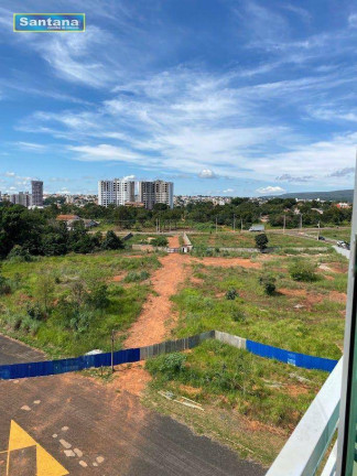 Imagem Apartamento com 1 Quarto à Venda, 43 m² em Jardim Jeriquara - Caldas Novas Imagem Apartamento com 1 Quarto à Venda, 43 m² em Jardim Jeriquara - Caldas Novas
