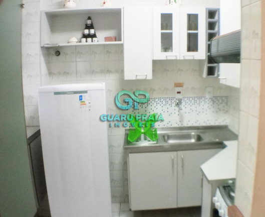 Imagem Apartamento com 2 Quartos à Venda, 65 m² em Astúrias - Guarujá Imagem Apartamento com 2 Quartos à Venda, 65 m² em Astúrias - Guarujá