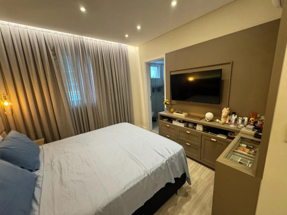 Imagem Apartamento com 4 Quartos à Venda, 136 m² em Meia Praia - Itapema Imagem Apartamento com 4 Quartos à Venda, 136 m² em Meia Praia - Itapema