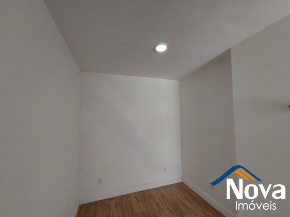 Imagem Imóvel com 2 Quartos à Venda, em Juriti - Nova Petrópolis Imagem Imóvel com 2 Quartos à Venda, em Juriti - Nova Petrópolis