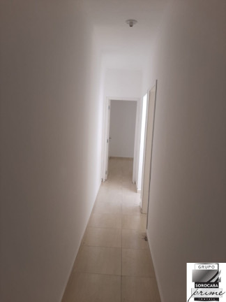 Imagem Casa com 2 Quartos à Venda, 75 m² em Jardim Santa Marta - Sorocaba Imagem Casa com 2 Quartos à Venda, 75 m² em Jardim Santa Marta - Sorocaba