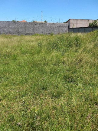 Imagem Terreno à Venda, 360 m² em Coqueiros - Iguaba Grande