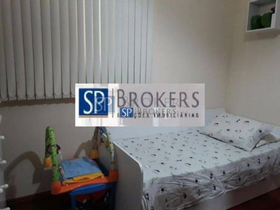 Imagem Apartamento com 2 Quartos à Venda, 67 m² em Centro - Campinas Imagem Apartamento com 2 Quartos à Venda, 67 m² em Centro - Campinas