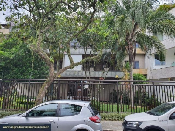 Imagem Imóvel com 4 Quartos à Venda, 125 m² em Recreio Dos Bandeirantes - Rio De Janeiro Imagem Imóvel com 4 Quartos à Venda, 125 m² em Recreio Dos Bandeirantes - Rio De Janeiro