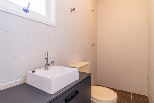 Imagem Cobertura com 2 Quartos à Venda, 134 m² em Higienópolis - Porto Alegre Imagem Cobertura com 2 Quartos à Venda, 134 m² em Higienópolis - Porto Alegre
