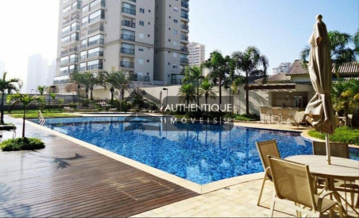 Imagem Apartamento com 3 Quartos à Venda, 163 m² em Santana - São Paulo Imagem Apartamento com 3 Quartos à Venda, 163 m² em Santana - São Paulo