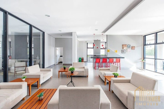 Imagem Apartamento com 3 Quartos à Venda, 78 m² em Vila Mariana - São Paulo