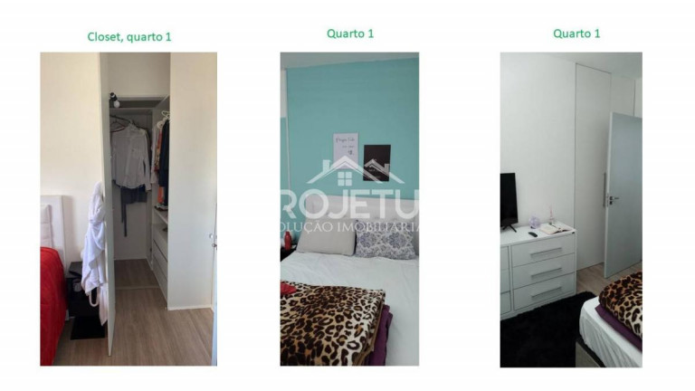 Imagem Casa com 2 Quartos à Venda, 80 m² em Parque Monte Alegre - Taboão Da Serra