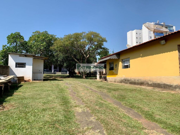 Imagem Casa com 3 Quartos à Venda, 289 m² em Dom Bosco - Jaguariúna Imagem Casa com 3 Quartos à Venda, 289 m² em Dom Bosco - Jaguariúna