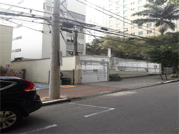 Imagem Apartamento com 3 Quartos à Venda, 146 m² em Jardim América - São Paulo Imagem Apartamento com 3 Quartos à Venda, 146 m² em Jardim América - São Paulo