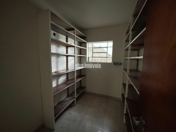 Imagem Casa com 4 Quartos à Venda, 517 m² em Vila Inah - São Paulo