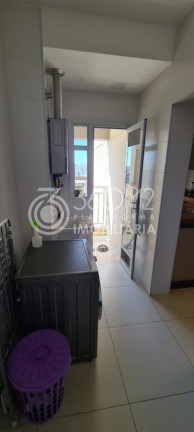 Imagem Apartamento com 3 Quartos à Venda, 151 m² em Centro - São Bernardo Do Campo Imagem Apartamento com 3 Quartos à Venda, 151 m² em Centro - São Bernardo Do Campo
