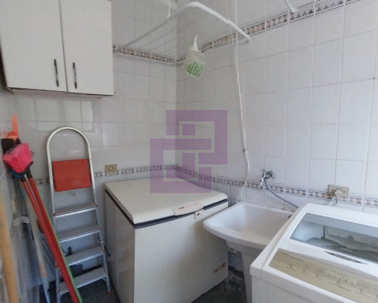 Imagem Apartamento com 3 Quartos para Alugar, 132 m² em Pitangueiras - Guarujá Imagem Apartamento com 3 Quartos para Alugar, 132 m² em Pitangueiras - Guarujá