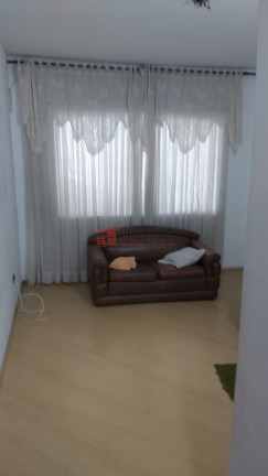 Imagem Imóvel com 5 Quartos à Venda, 230 m² em Centro - Carapicuíba Imagem Imóvel com 5 Quartos à Venda, 230 m² em Centro - Carapicuíba