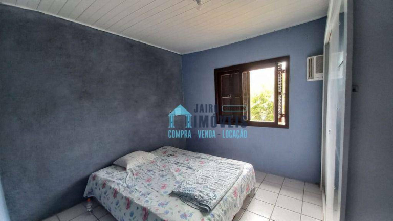 Imagem Casa com 3 Quartos à Venda, 390 m² em Centro - Cidreira Imagem Casa com 3 Quartos à Venda, 390 m² em Centro - Cidreira