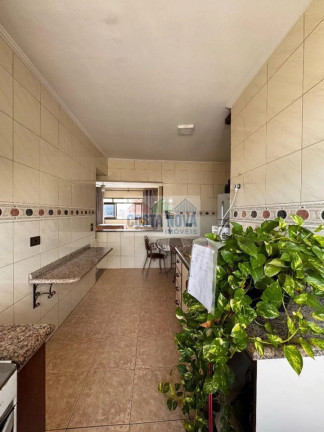 Imagem Apartamento com 3 Quartos à Venda, 103 m² Imagem Apartamento com 3 Quartos à Venda, 103 m²