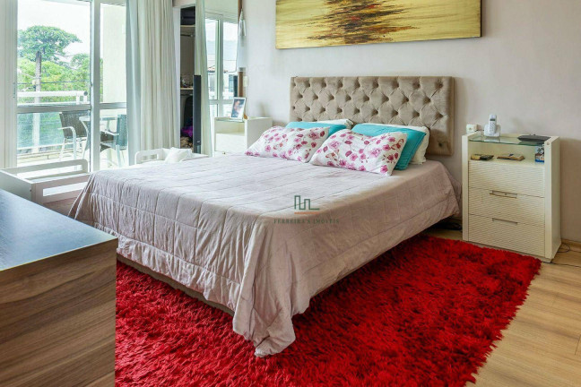 Imagem Casa com 3 Quartos à Venda, 350 m² em Camboinhas - Niterói