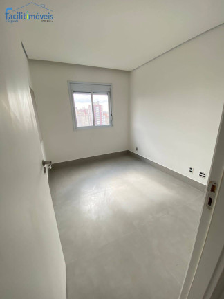 Imagem Apartamento com 2 Quartos à Venda, 55 m² em Taboão - São Bernardo Do Campo Imagem Apartamento com 2 Quartos à Venda, 55 m² em Taboão - São Bernardo Do Campo