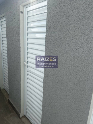 Imagem Apartamento com 3 Quartos à Venda, 89 m² em Bragança Paulista